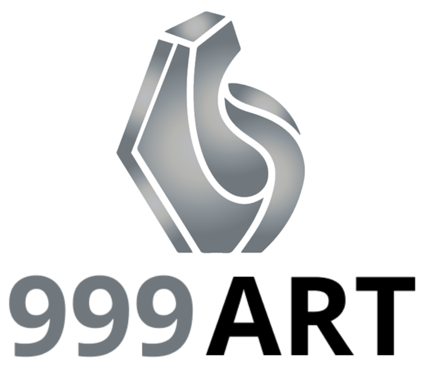 999ART