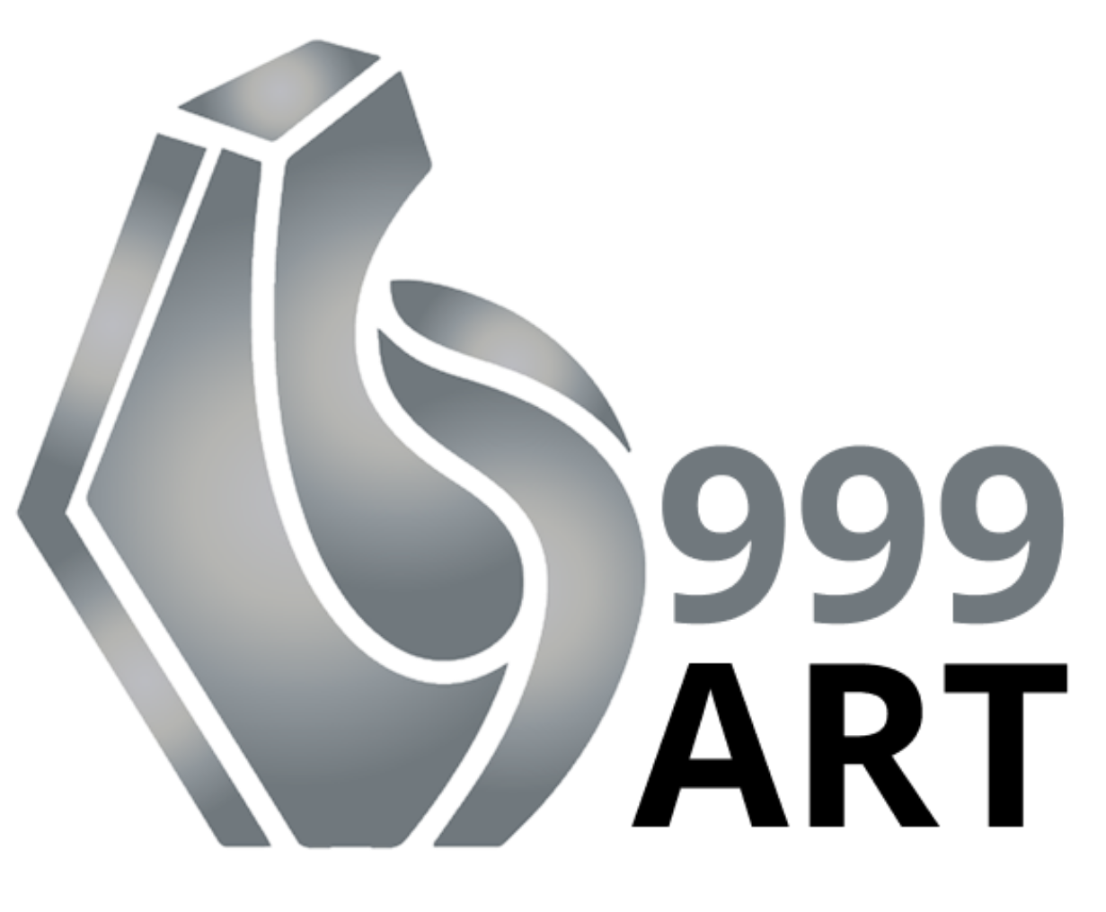 999ART