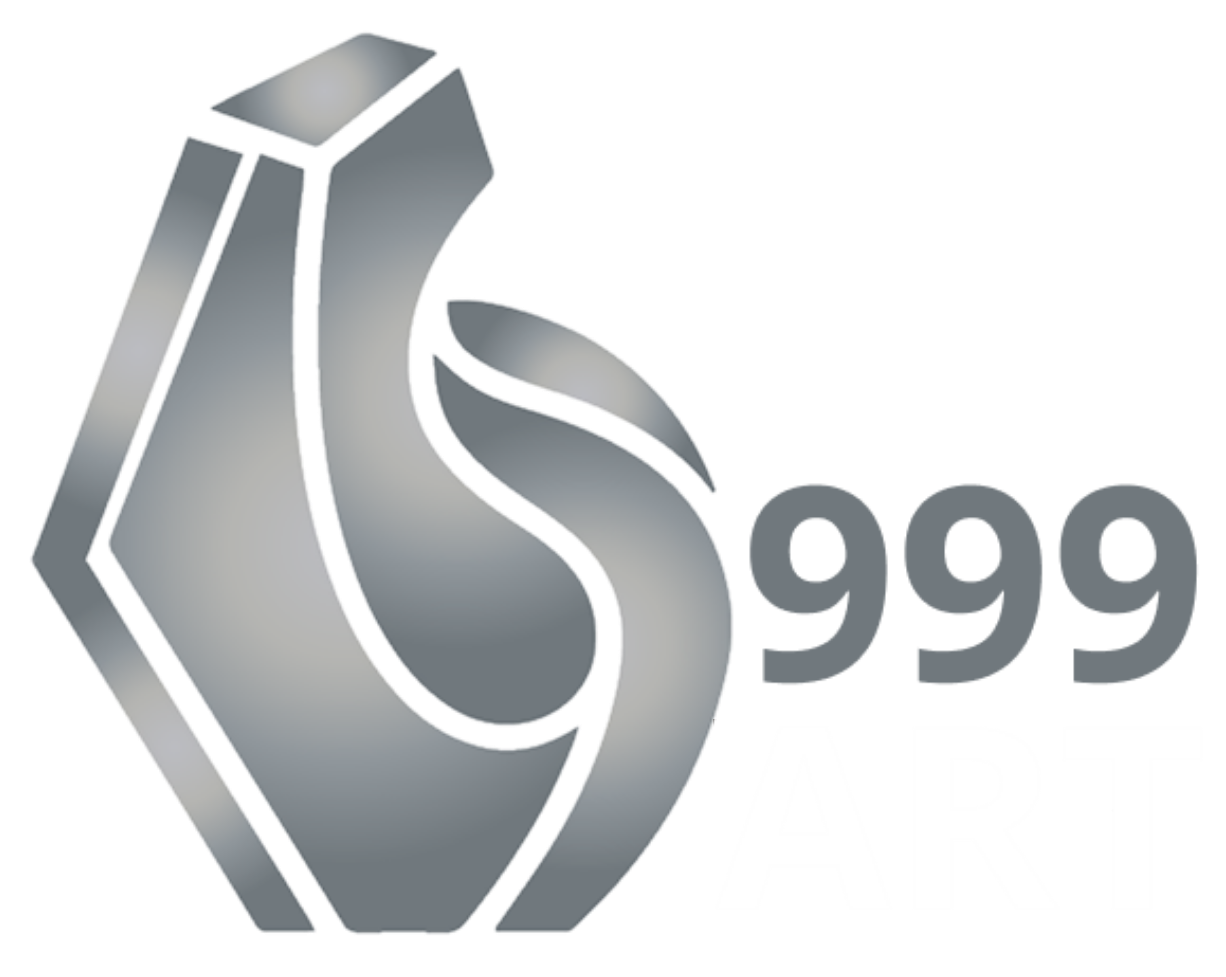 999ART